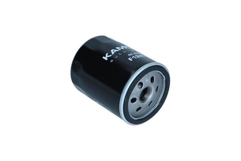 Filtru ulei KAMOKA F124701