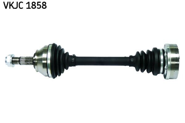Planetara SKF VKJC 1858