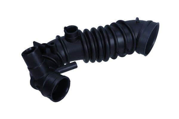 Palnie, filtru de aer MAXGEAR 68-0240