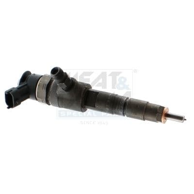 Injector MEAT & DORIA 74115R
