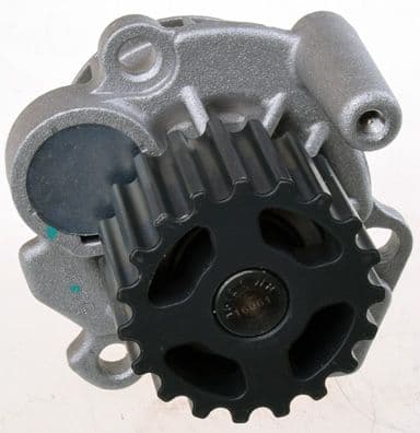 Pompă de apă, răcire motor DENCKERMANN A310878P