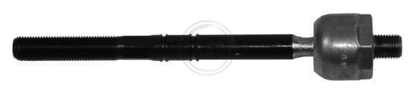 Bieleta de directie ABS 240396