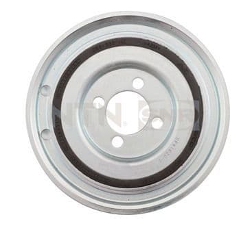 Fulie curea, arbore cotit SNR DPF358.09