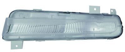 Semnalizator DEPO 773-1606L-UE