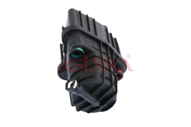 filtru combustibil ASHIKA 30-0R-R04