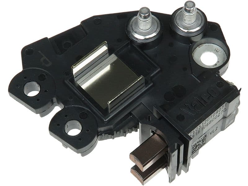 Regulator, alternator AS-PL Valeo ARE3052(VALEO)