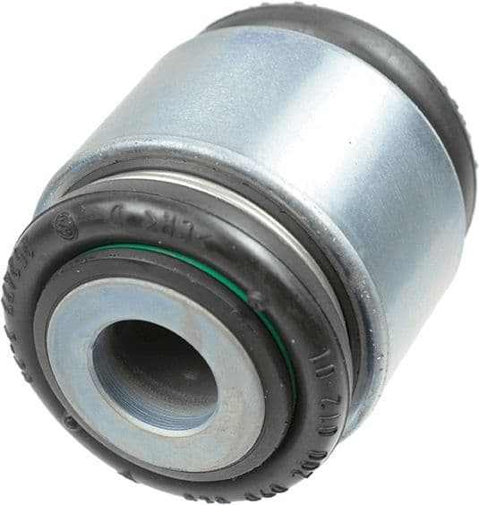 Pivot LEMFÖRDER 42344 01