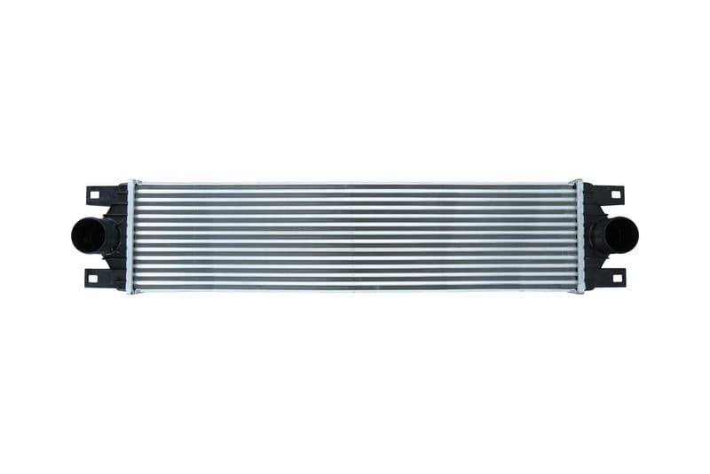Intercooler, compresor KAMOKA 7750052