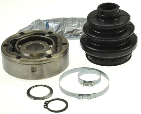 Set articulatie, planetara LÖBRO 302238