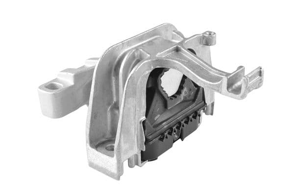 Suport motor TEDGUM TED44110