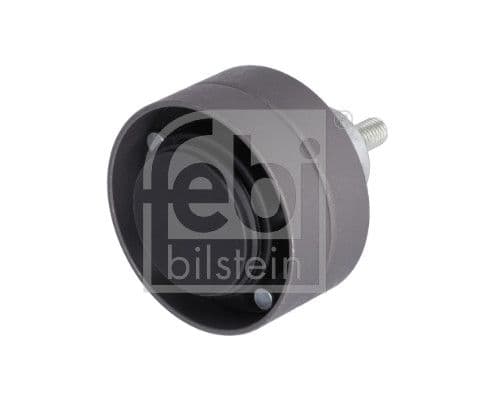Rola ghidare/conducere, curea transmisie FEBI BILSTEIN 40127