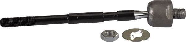 Bieleta de directie TRW JAR450