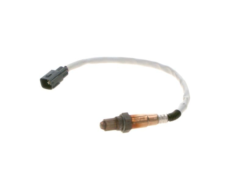 Sonda Lambda BOSCH 0 258 006 454
