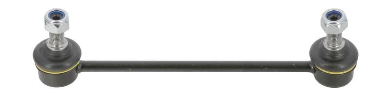 Brat/bieleta suspensie, stabilizator MOOG HY-LS-3940