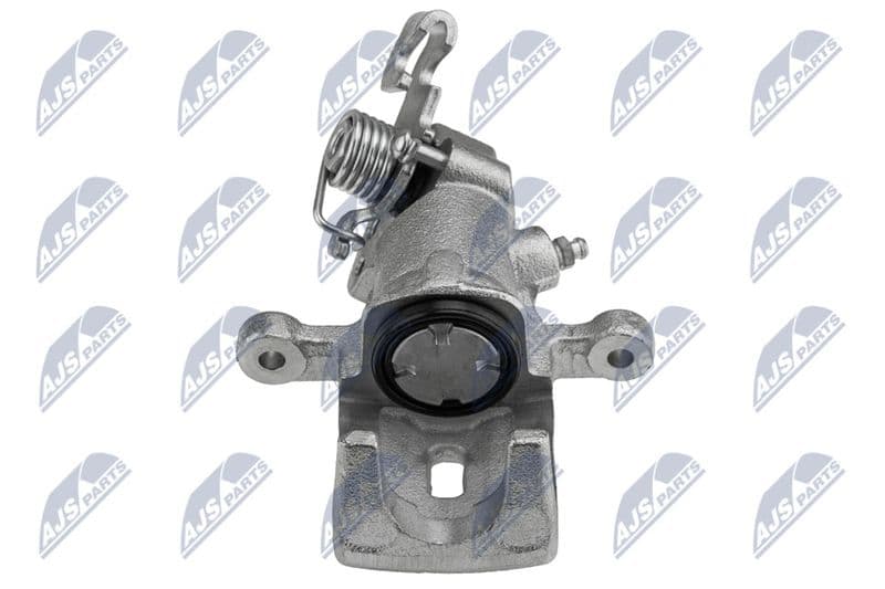 Etrier frana NTY HZT-HY-546