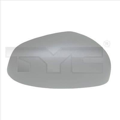 Acoperire oglinda exterioara TYC 328-0225-2