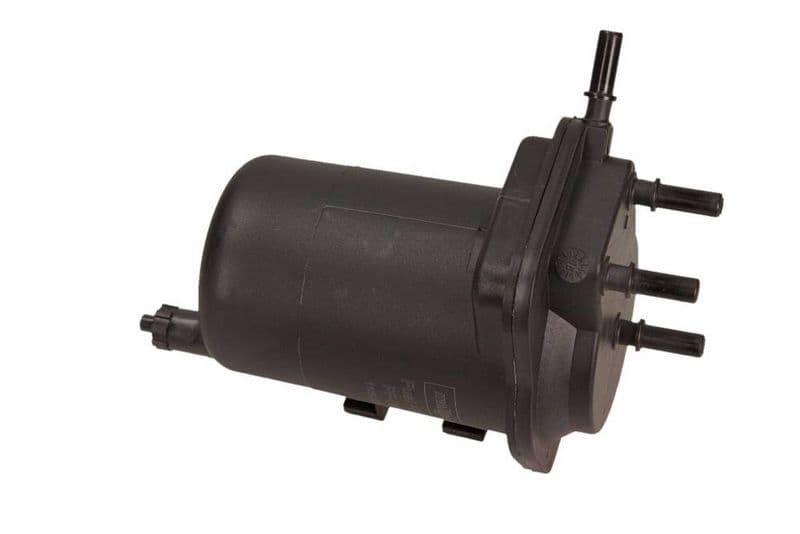 filtru combustibil MAXGEAR 26-1372