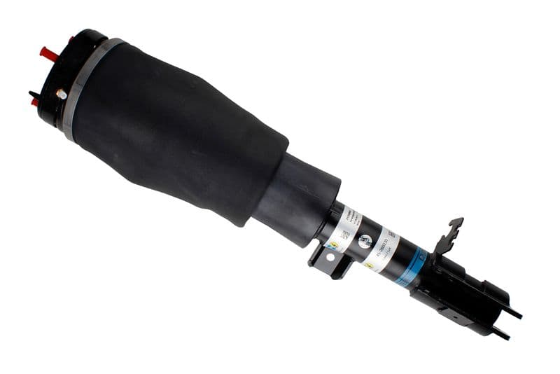 Brat arc pneumatic BILSTEIN 45-260230