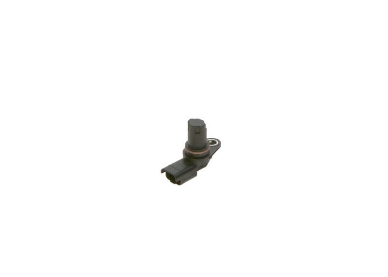 Senzor impulsuri, arbore cotit BOSCH 0 986 280 433