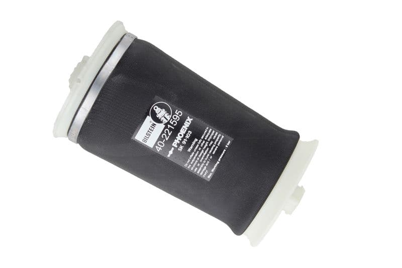Arc pneumatic, directie BILSTEIN - B3 OE Replacement (Air) 40-221595