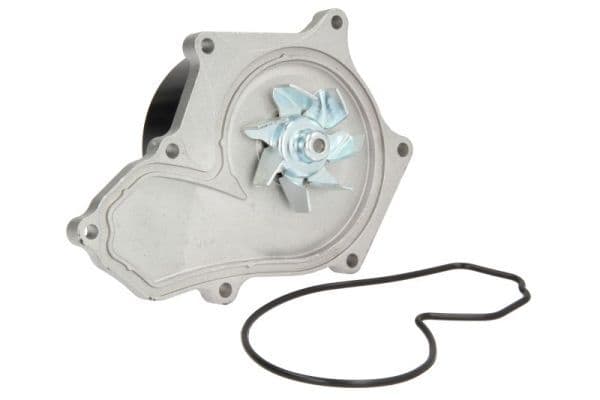 Pompă de apă, răcire motor THERMOTEC D14047TT