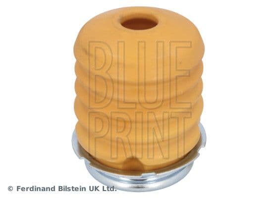 Tampon cauciuc, suspensie BLUE PRINT ADBP800750