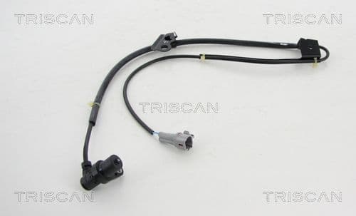 senzor,turatie roata TRISCAN 8180 13144