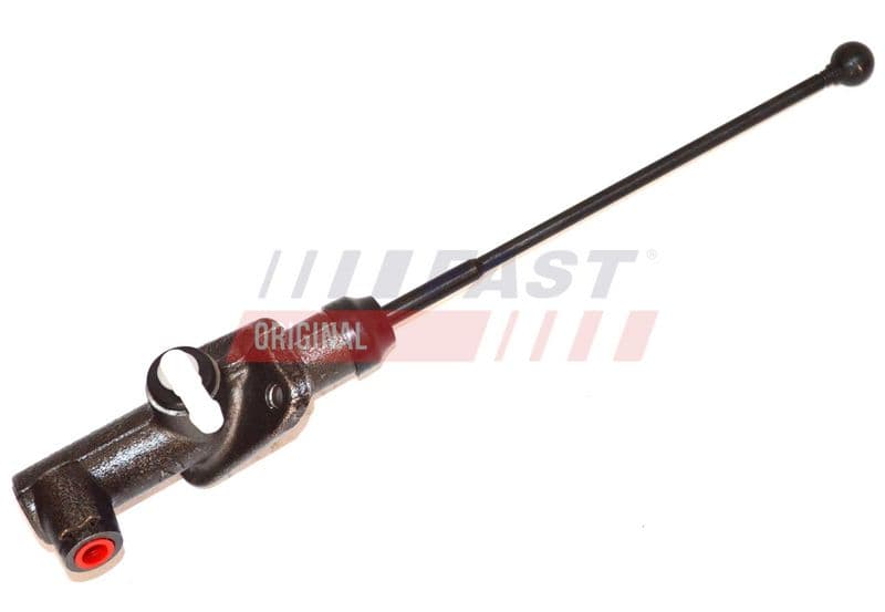 Pompa centrala, ambreiaj FAST FT68028