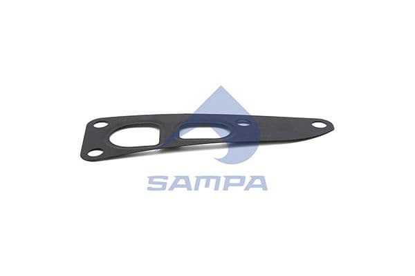 Garnitura, galerie admisie SAMPA 210.278
