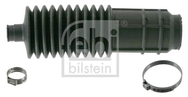 Ansamblu burduf, directie FEBI BILSTEIN 12812