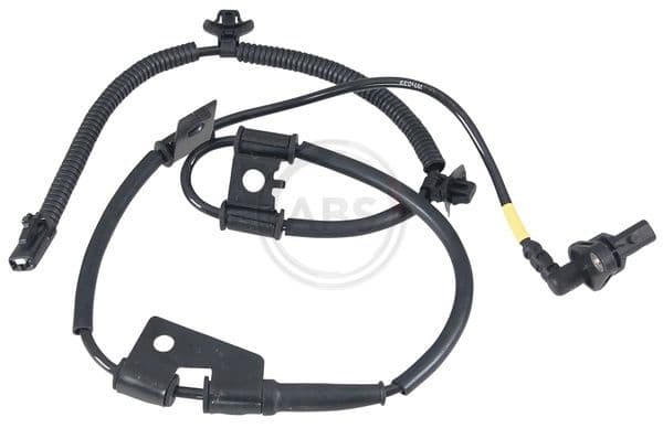 senzor,turatie roata ABS 30919