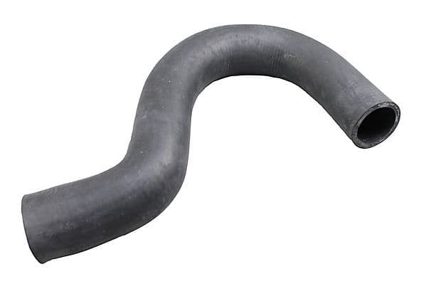 Furtun radiator METZGER AUTOTEILE 2421464