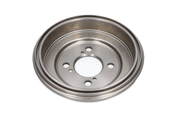 Tambur frana KAVO PARTS BD-8876