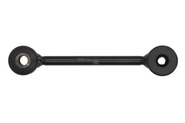 Brat/bieleta suspensie, stabilizator REINHOCH RH07-3019