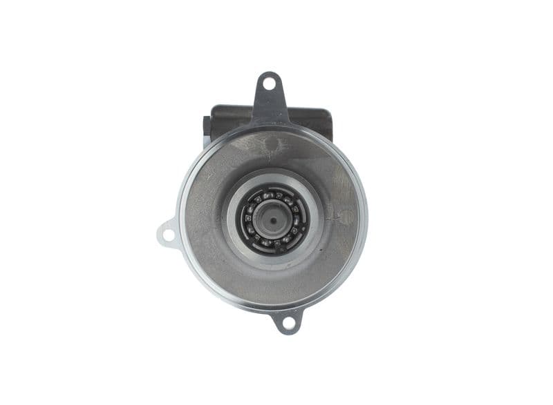 Pompa hidraulica, sistem de directie BOSCH K S01 000 425