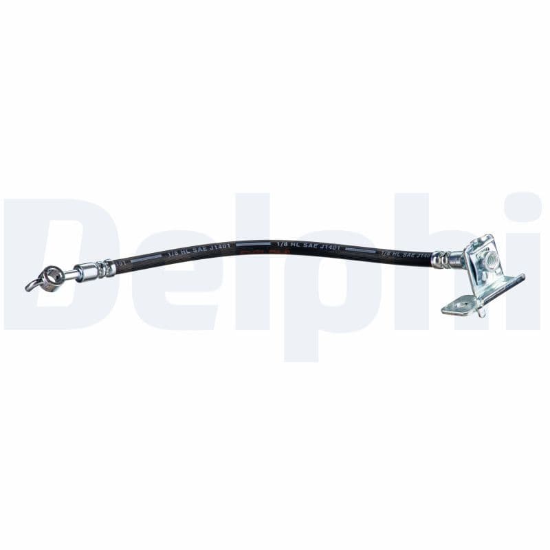 Furtun frana DELPHI LH7677