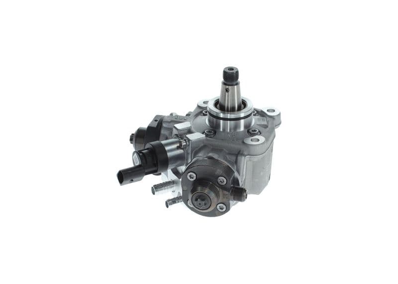 pompa de inalta presiune BOSCH 0 986 437 454