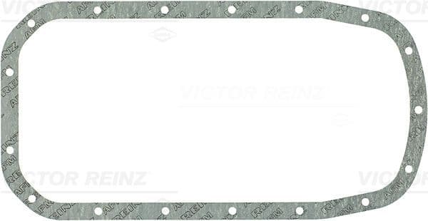 Garnitura baie ulei VICTOR REINZ 71-33366-00