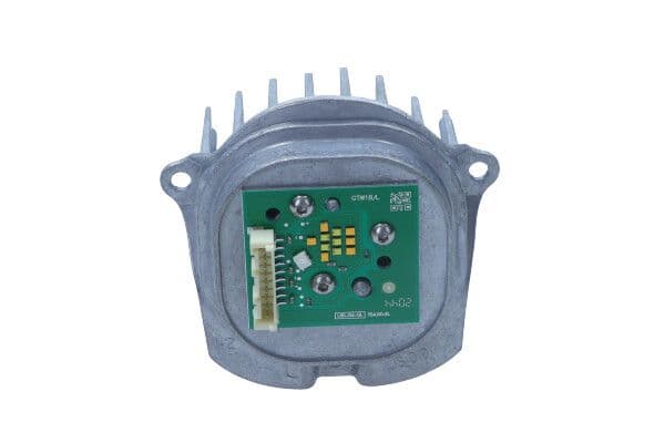 unitate de control,lumini MAXGEAR 27-1860