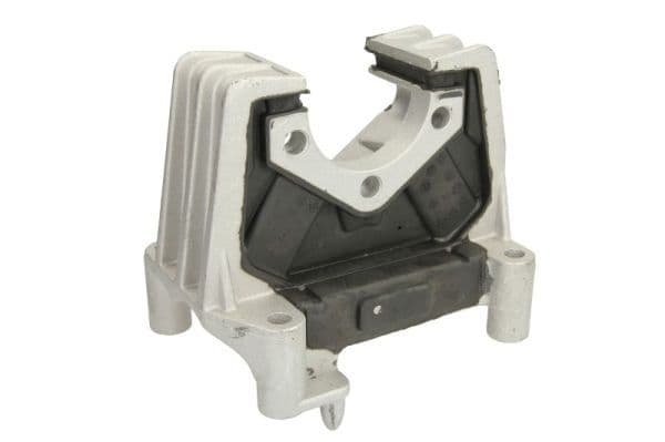 Suport motor REINHOCH RH11-5003