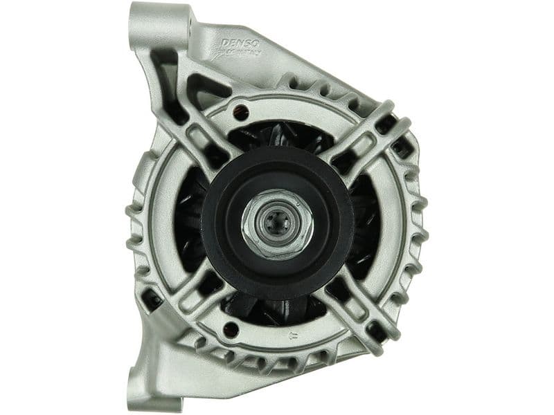 Generator / Alternator AS-PL Remanufactured AS A6077PR