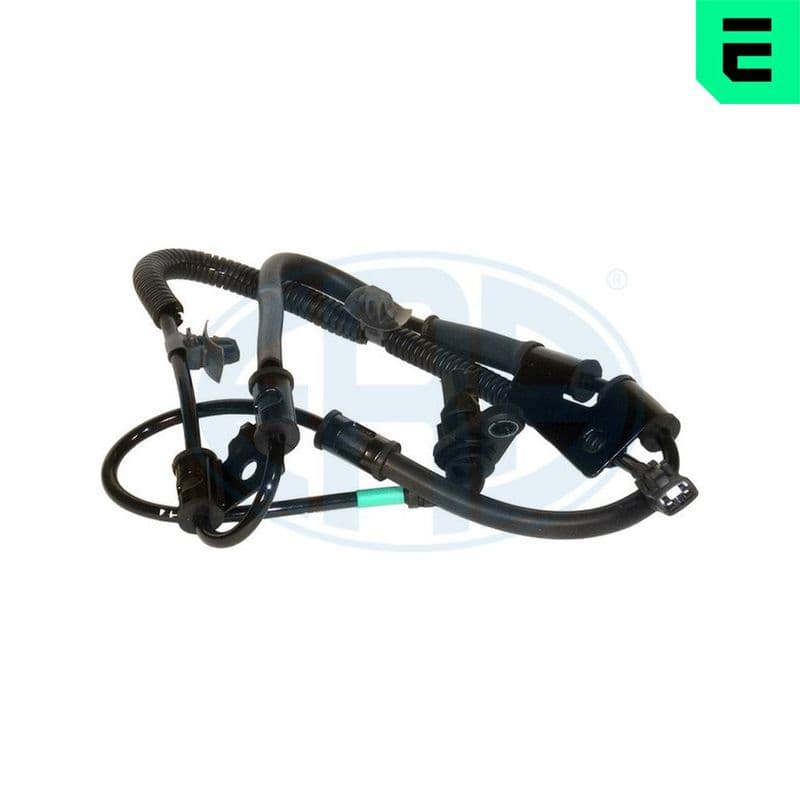 senzor,turatie roata ERA 560180A