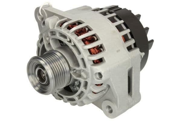 Generator / Alternator STARDAX STX100072R