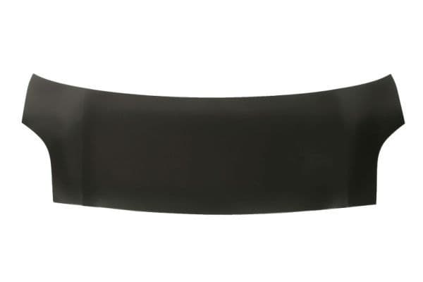 Capota motor BLIC 6803-00-8155280P