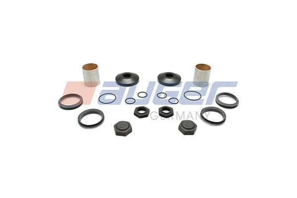 Chit de reparatie, levier revers directie AUGER 80711