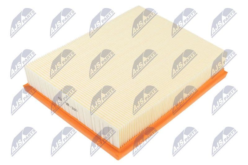 Filtru aer NTY FAF-RE-086