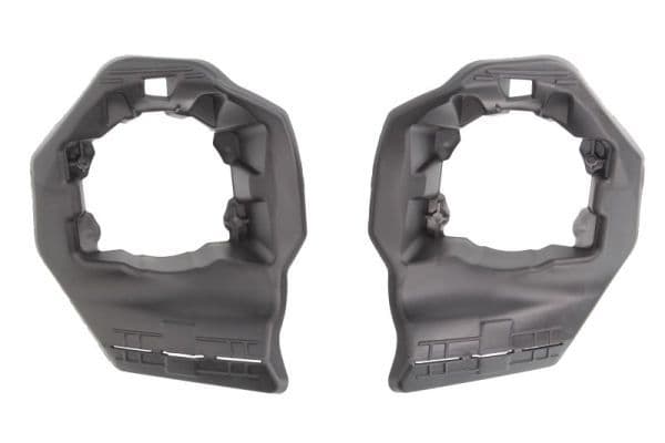 Rama, proiector ceata BLIC 5513-00-5511930P