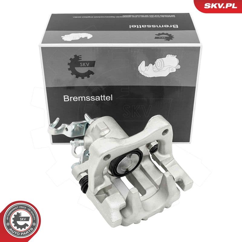 Etrier frana ESEN SKV 78SKV453