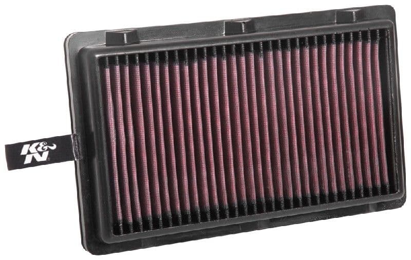 Filtru aer K&N Filters 33-3125