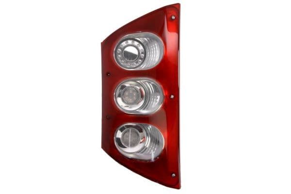 Stopuri spate TRUCKLIGHT TL-VO007L